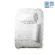 PAPA BABY Baby Baby Baby Baby Special BB104 Free! Free! Pillows and side pillows