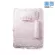 PAPA BABY Baby Baby Baby Baby Special BB104 Free! Free! Pillows and side pillows