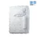 PAPA BABY Baby Baby Baby Baby Special BB104 Free! Free! Pillows and side pillows