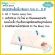 Idawin, Memory Foam Baby Pillow with Bamboo Cover - Blue