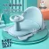 Shower bathroom Baby Bath Seat, Elephant Model