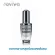 REW ENNENE RIVE SWAL SERM serum reduces hair loss, hair loss, 30 ml. 2 bottles
