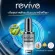 REW ENNENE RIVE SWAL SERM serum reduces hair loss, hair loss, 30 ml. 2 bottles