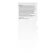 REW ENNENE RIVE SWAL SERM serum reduces hair loss, hair loss, 30 ml. 2 bottles
