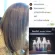 คัลเลอร์ริชแอนตี้เหลืองส้ม ขนาด500ml Anti Yellow&Orange Shampoo แชมพูม่วง สำหรับบำรุงผมทำสี แชมพูสระม่วง แชมพูผมทำสี ฆ่าประกายส้มเหลือง หายเฟด