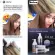 คัลเลอร์ริชแอนตี้เหลืองส้ม ขนาด500ml Anti Yellow&Orange Shampoo แชมพูม่วง สำหรับบำรุงผมทำสี แชมพูสระม่วง แชมพูผมทำสี ฆ่าประกายส้มเหลือง หายเฟด