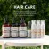 Napa Goodness ครีมนวดผม Kamaku สูตร ลดผมพันกัน  จัดทรงง่าย ขนาด 250 ml. - ลดผมแห้งเสีย ชี้ฟู หยาบกระด้าง กลิ่นหอม