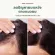 NAPA Goodness, Malinda hair transplant serum model NP-511, size 60 ml. Helps to strengthen hair roots. Reduce the lack of fall