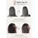 NAPA Goodness Oil, Racha Hair Nourish, helps nourish dry hair, NP-512, size 50 ml.