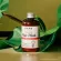 Napa Goodness เจลหมักผม Bora สูตรบำรุงรากผม รุ่น NP-114 ขนาด 250 ml. หมักก่อนสระ ช่วยบำรุงรากผมให้แข็งแรง