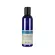 Neals yard remedies Nourishing Lavender Conditioner