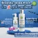 Set, saving, hair nourishing, white hair, hair serum Vitamins, hair, herbal shampoo Angelica Japanese Ginseng, Wish Herb