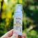 NAPA Goodness, Malinda hair transplant serum model NP-511, size 60 ml. Helps to strengthen hair roots. Reduce the lack of fall