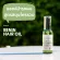 NAPA Goodness Oil, Racha Hair Nourish, helps nourish dry hair, NP-512, size 50 ml.