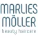 Marly Moller Licvid Hair Cartin Mousse