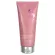 ALFAPARF NUTRITIVE LeAVE in Conditioner 200ml. Hair hair for dry hair, lining, dry, dry ends. Restore softness to reduce