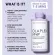 Olaplex 4P แชมพูสีม่วง ของแท้ ฉลากไทย ผลิตปี 2021 No.0 3 4 5 6 7 ผมเสีย แห้งฟู ทำสี ฟอกผม ทำเคมี ดัด ชี้ฟู ไร้น้ำหนัก โอลาเพล็ก