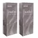 Berina A38 Berina, soft blonde, gloomy Hair color change cream 60 ml.1 box