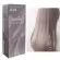 Berina A38 Berina, soft blonde, gloomy Hair color change cream 60 ml.1 box