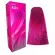 Berina A24 Berina Fuchsia, Cream Change 60 ml.1 box