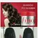 ของแท้100%>>ครีมหมักผมญี่ปุ่นแท้ Shiseido Fino Premium Touch แทนครีมนวด หมักผม