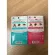 100%authentic >> Style, Mato, Utena, Utena Matomage Hair Styling Stick
