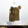Shampoo, white hair, fragrant 300ml.