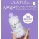 Olaplex 4P แชมพูสีม่วง ของแท้ ฉลากไทย ผลิตปี 2021 No.0 3 4 5 6 7 ผมเสีย แห้งฟู ทำสี ฟอกผม ทำเคมี ดัด ชี้ฟู ไร้น้ำหนัก โอลาเพล็ก