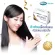 MEGA Regenez Hair Tonic Spray 30 ml. เมก้า วีแคร์ รีจีเนซ บำรุงผม ผมบาง