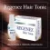 MEGA Regenez Hair Tonic Spray 30 ml. เมก้า วีแคร์ รีจีเนซ บำรุงผม ผมบาง