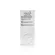 Revive Energizing Sculp Serum Revion Energy Scout Scoop Cement Celery Bottle Silver Bottle Reducing Loss of Hair Loss 1 Bottle 30 ML./ Bottle