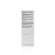 Revive Energizing Sculp Serum Revion Energy Scout Scoop Cement Celery Bottle Silver Bottle Reducing Loss of Hair Loss 1 Bottle 30 ML./ Bottle