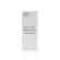 Revive Energizing Sculp Serum Revion Energy Scout Scoop Cement Celery Bottle Silver Bottle Reducing Loss of Hair Loss 1 Bottle 30 ML./ Bottle