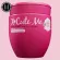 X Cute Me XTRA MOIST เอ็กซ์คิวท์มี ทรีทเม้น เอ็กตร้ามอยส์แฮร์ไฮยา 450 มล.