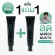 เซรั่มสำหรับผู้ชายลดผมร่วง ผมบางShizenlabs Innogro™จากญี่ปุ่น เพื่อบำรุงผมและหนังศีรษะ ซื้อ1แถม1
