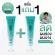 Serum for women to reduce hair loss Thin hair shizenlabs Innogro ™ from Japan To nourish the hair and scalp. Buy 1 get 1 free