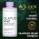 Olaplex 4P แชมพูสีม่วง ของแท้ ฉลากไทย ผลิตปี 2021 No.0 3 4 5 6 7 ผมเสีย แห้งฟู ทำสี ฟอกผม ทำเคมี ดัด ชี้ฟู ไร้น้ำหนัก โอลาเพล็ก
