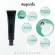 เซรั่มสำหรับผู้ชายลดผมร่วง ผมบางShizenlabs Innogro™จากญี่ปุ่น เพื่อบำรุงผมและหนังศีรษะ ซื้อ1แถม1