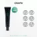 เซรั่มสำหรับผู้ชายลดผมร่วง ผมบางShizenlabs Innogro™จากญี่ปุ่น เพื่อบำรุงผมและหนังศีรษะ ซื้อ1แถม1