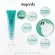 Serum for women to reduce hair loss Thin hair shizenlabs Innogro ™ from Japan To nourish the hair and scalp. Buy 1 get 1 free