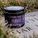 Dauntless Modern Grooming - Tribute 4oz | 113G Male Hair Set