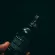 Dauntless Modern - Grooming Oil 2OZ | 56ml