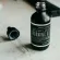 Dauntless Modern - Grooming Oil 2OZ | 56ml