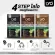 Lyo Hair Color Shampoo Lyo Hair Color Shampoo [Black/Dark Brown/Gold Brown] [1 box/6 sachets] White hair shampoo