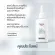 Eucerin Dermocapillaire Thinning Hair Treatment Eucerin Derrn Dermaller Tinning Hair Treatment 100ml.