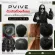 ครีมบำรุงผม Pvive ลดอาการผมร่วง ฟื้นฟูผมแห้งเสีย 300ml.