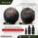 Pvive hair cream to reduce hair loss Restoration of dry hair, 300ml.