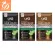 1ซอง LYO ไลโอ แฮร์ คัลเลอร์ แชมพูปิดผมขาว หนุ่มกรรชัย Hair Color Shampoo 30มล.