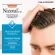 ไนโซรัล แชมพูขจัดรังแค Anti-Dandruff Shampoo 125 or 200 ml Nizoral®