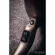 VALENTE ไดร์เป่าผมไฟฟ้าสีทอง กำลังไฟ 2200W วัตต์ แถมตัวกระจายลม รุ่น HD-009